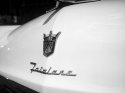 Fairlane