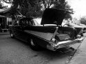 Chevy