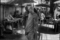 Two Monks, Wat Po (2015)