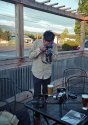 Beseler and Beer