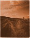 50/50 Road