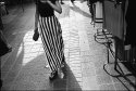 Stripes