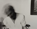 Elusive Memories #3
