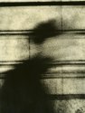 Pedestrian