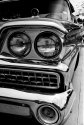 Dual Headlights