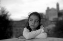 Violeta