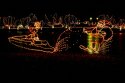 Festival of light