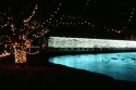 Festival of light