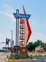 Skyliner Motel