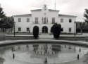 My Town Main Square