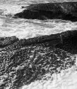 Agua Y Rocas