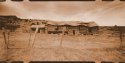 Broken Dream Ranch