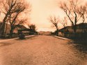 Dead End