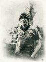 Stefan - Bromoil