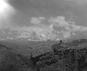 Blue Ridge Parkeway