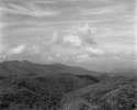 Blue Ridge Parkeway