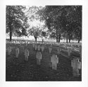 The Somme