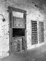 Malt Kiln
