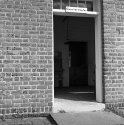 Test of Rollei Pan 25