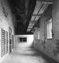 Malt Kiln 2