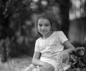 Violeta