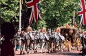 State Opening of Parliament, London