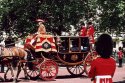 State Opening of Parliament, London