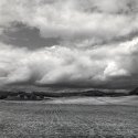 Along Highway 10