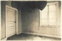 Abandoned