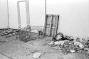 Rubble