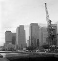 Outing with 1962 ROLLEIFLEX 3.5 E-3 Planar