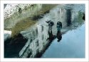 fly fishing