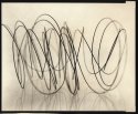 Still life with wire