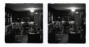 Stereo Realist