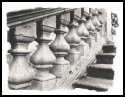 Castletown - Liquid Emulsion