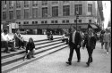 New York Street