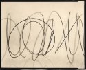Still more life with wire
