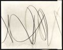 Still more life with wire