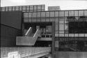 San Diego City College 1
