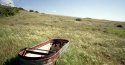 Would be a nice view for a bath