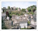 Monschau