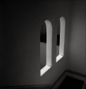 Stairwell