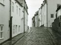 Wet Whitby
