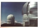 Observatories