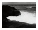 Beach: Mahabalipuram, Tamil Nadu, India.