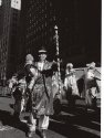 Mummers 2015 (2/10)