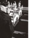 Mummers 2015 (3/10)