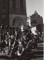 Mummers 2015 (7/10)