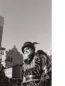 Mummers 2015 (8/10)