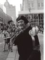 Mummers 2015 (9/10)